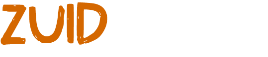 Logo Zuid Spanje