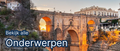 Bekijk alle onderwerpen