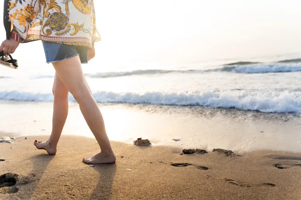 Vakantiehuis huren aan de Costa del Sol