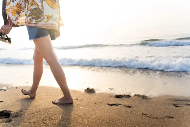 Foto: Vakantiehuis huren aan de Costa del Sol