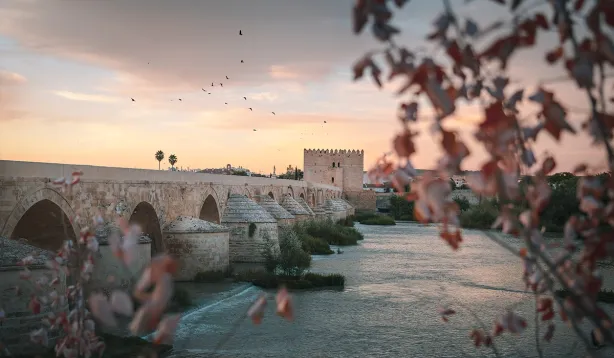 Foto: Ontdek het authentieke Andalusië buiten de gebaande paden