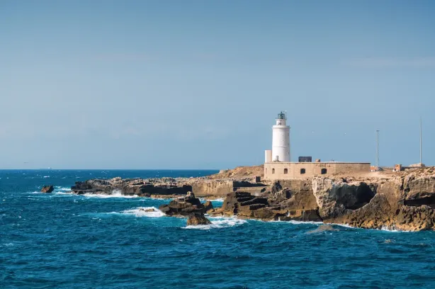 Tarifa: Leuke reistips en meer