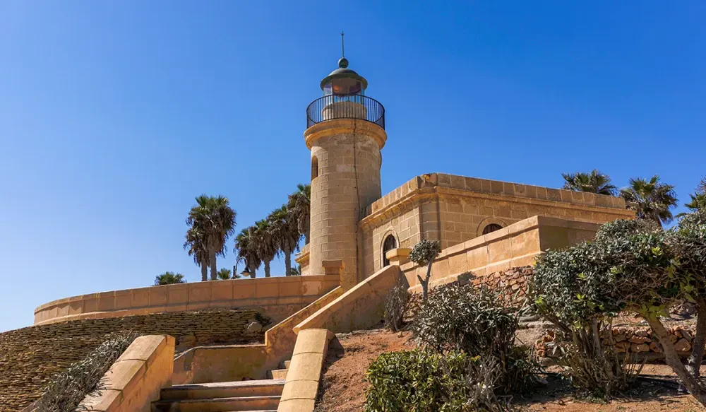 Wat te doen in Zuid-Spanje? 15 activiteiten voor elke reiziger