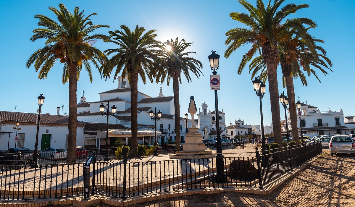 Foto: Huelva